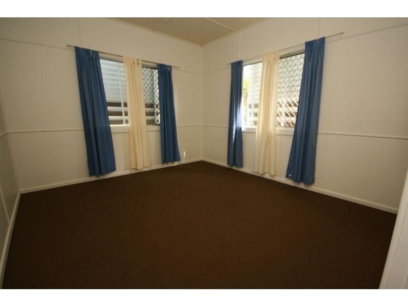 103 Dover Road, Margate QLD 4019