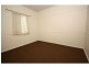 103 Dover Road, Margate QLD 4019