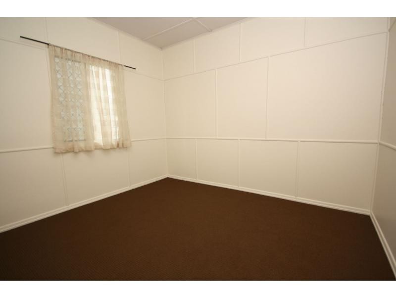 103 Dover Road, Margate QLD 4019