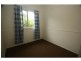 103 Dover Road, Margate QLD 4019