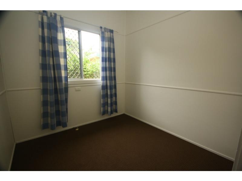 103 Dover Road, Margate QLD 4019