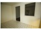 103 Dover Road, Margate QLD 4019