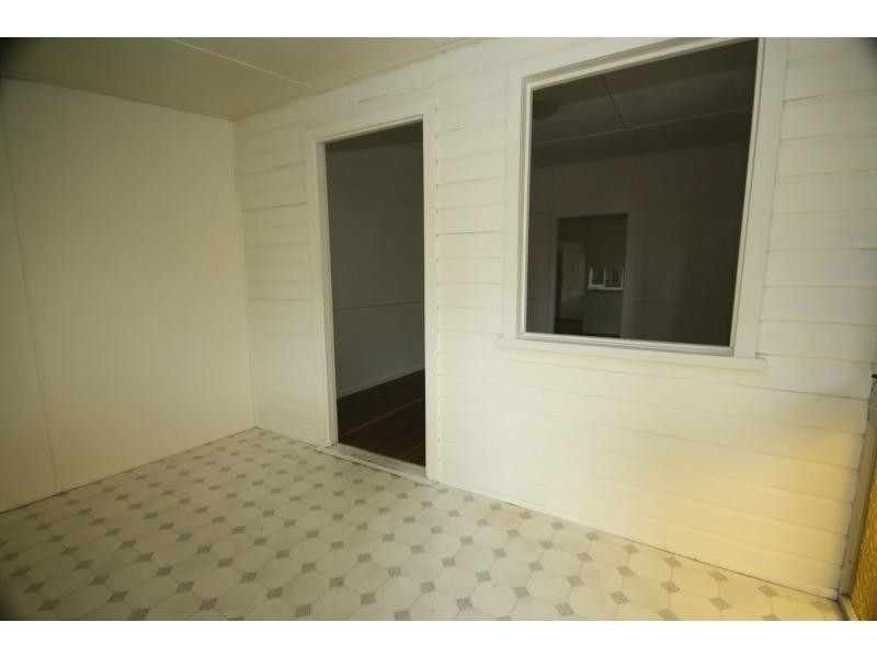 103 Dover Road, Margate QLD 4019