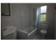 103 Dover Road, Margate QLD 4019