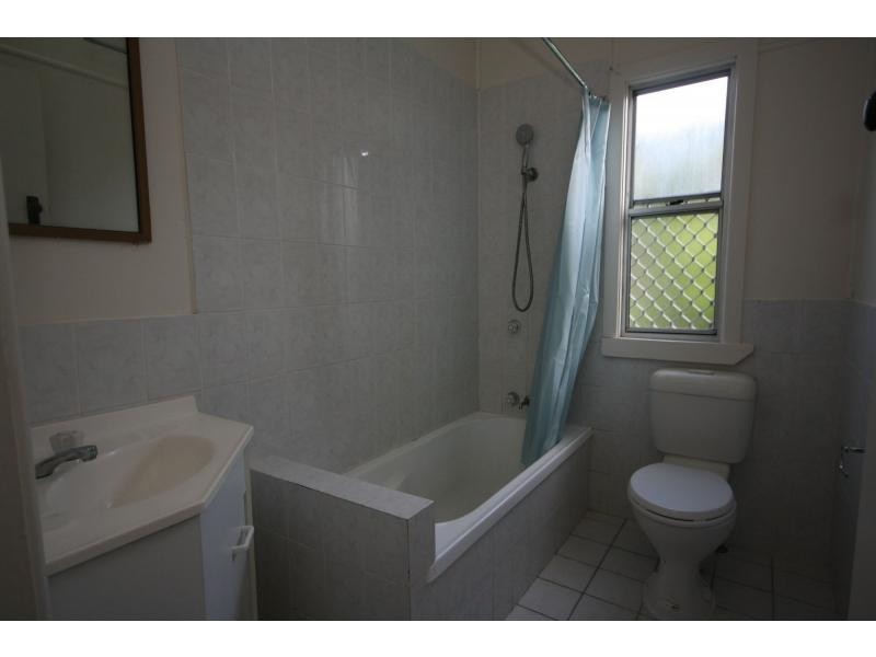 103 Dover Road, Margate QLD 4019