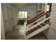 103 Dover Road, Margate QLD 4019
