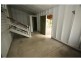 103 Dover Road, Margate QLD 4019
