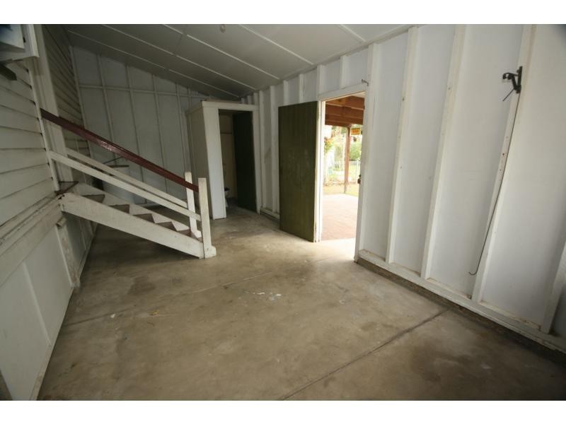 103 Dover Road, Margate QLD 4019