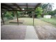 103 Dover Road, Margate QLD 4019
