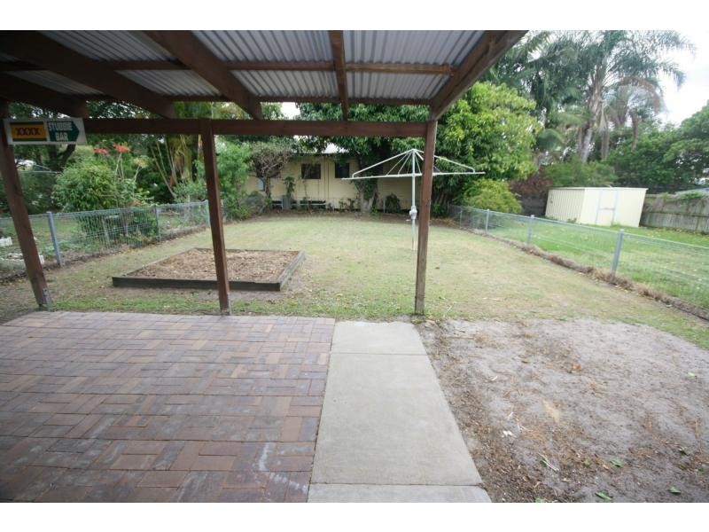 103 Dover Road, Margate QLD 4019