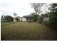 103 Dover Road, Margate QLD 4019