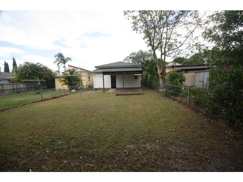 103 Dover Road, Margate QLD 4019