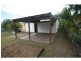 103 Dover Road, Margate QLD 4019