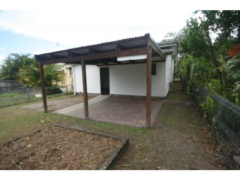 103 Dover Road, Margate QLD 4019