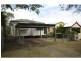 103 Dover Road, Margate QLD 4019