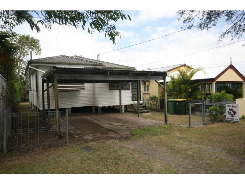 103 Dover Road, Margate QLD 4019