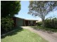 62 Marsala Street, Kippa-ring QLD 4021