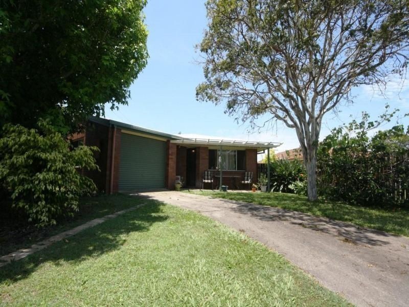 62 Marsala Street, Kippa-ring QLD 4021