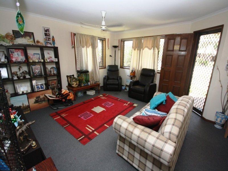 62 Marsala Street, Kippa-ring QLD 4021