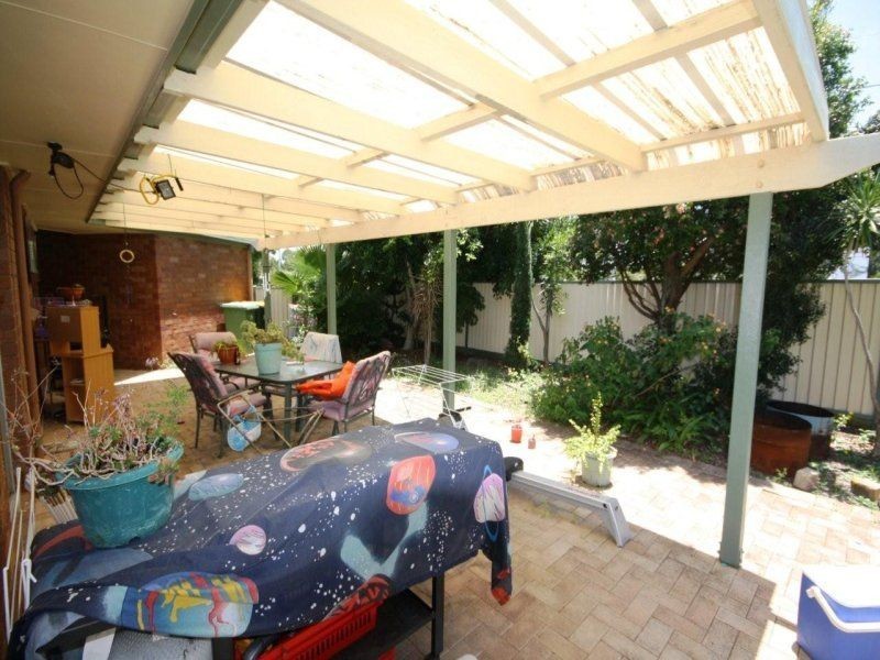 62 Marsala Street, Kippa-ring QLD 4021
