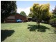 62 Marsala Street, Kippa-ring QLD 4021
