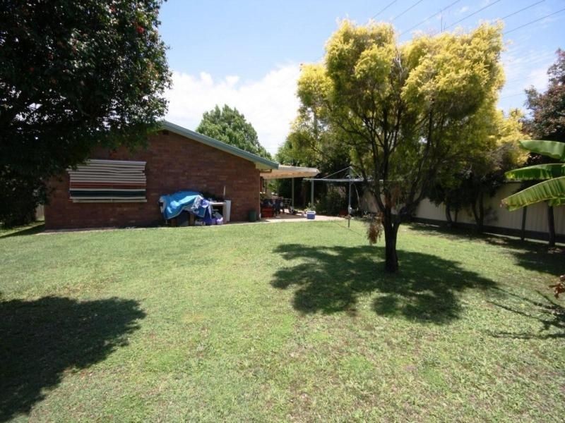 62 Marsala Street, Kippa-ring QLD 4021