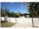 7 Vernon Street, Clontarf QLD 4019