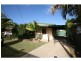 7 Vernon Street, Clontarf QLD 4019