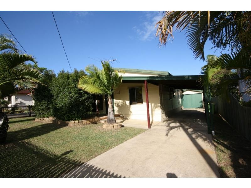 7 Vernon Street, Clontarf QLD 4019