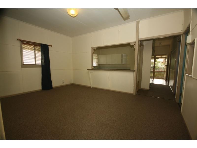 7 Vernon Street, Clontarf QLD 4019
