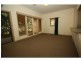 7 Vernon Street, Clontarf QLD 4019