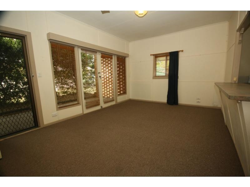 7 Vernon Street, Clontarf QLD 4019