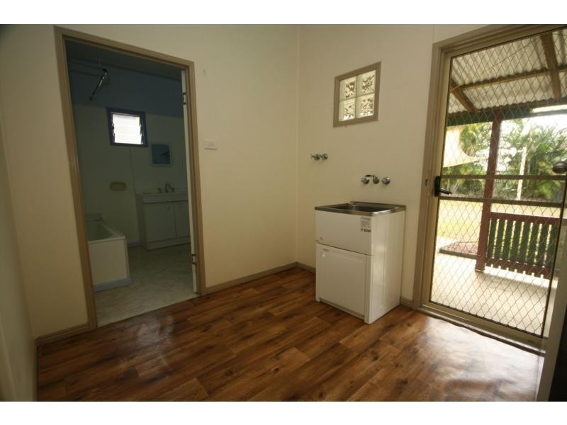 7 Vernon Street, Clontarf QLD 4019