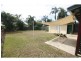 7 Vernon Street, Clontarf QLD 4019