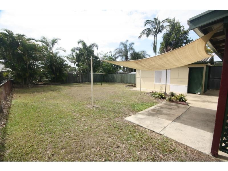 7 Vernon Street, Clontarf QLD 4019