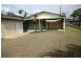 7 Vernon Street, Clontarf QLD 4019