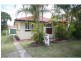 14 Bank Street, Margate QLD 4019