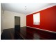 14 Bank Street, Margate QLD 4019