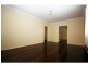 14 Bank Street, Margate QLD 4019