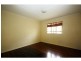 14 Bank Street, Margate QLD 4019