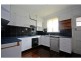 14 Bank Street, Margate QLD 4019