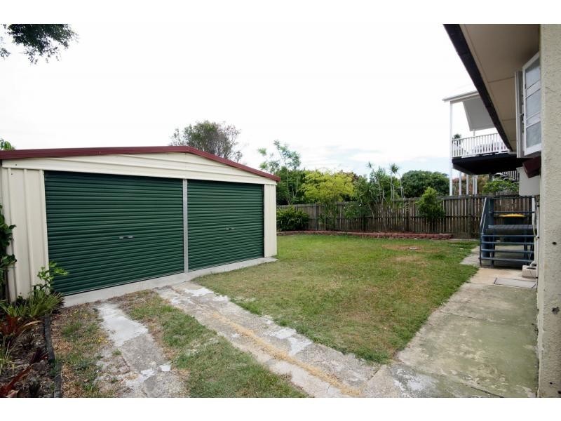 14 Bank Street, Margate QLD 4019