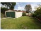 14 Bank Street, Margate QLD 4019