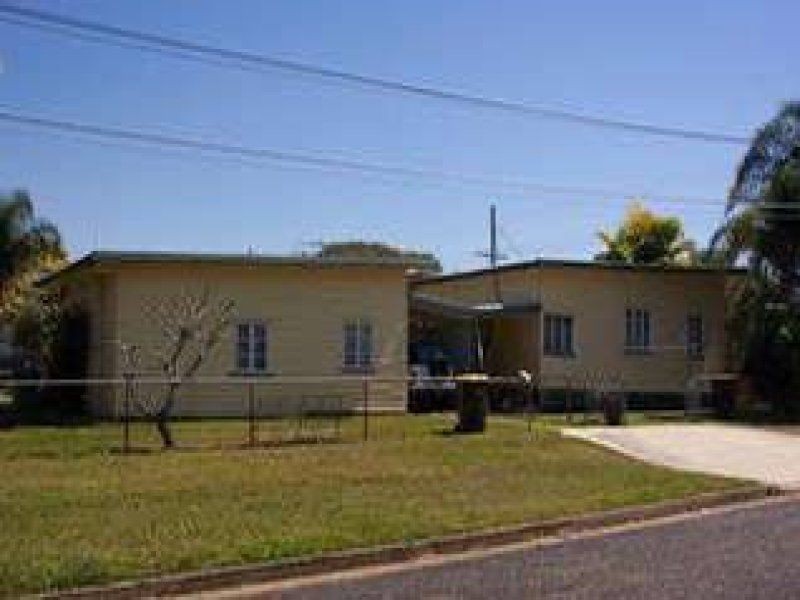 2/19 Rogers Road, Clontarf QLD 4019