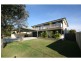 78 Kurumba Street, Kippa-ring QLD 4021