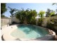 78 Kurumba Street, Kippa-ring QLD 4021
