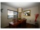 78 Kurumba Street, Kippa-ring QLD 4021