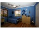 78 Kurumba Street, Kippa-ring QLD 4021