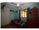 78 Kurumba Street, Kippa-ring QLD 4021