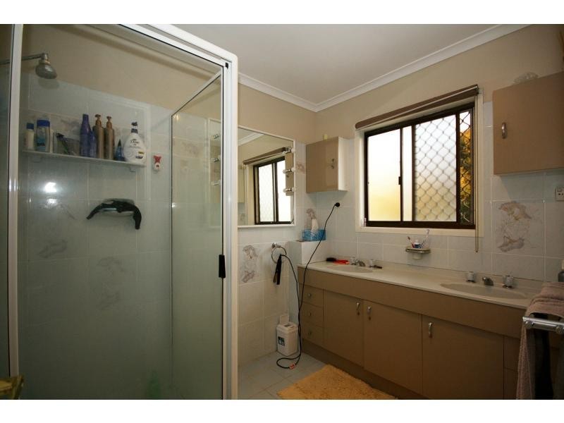 78 Kurumba Street, Kippa-ring QLD 4021